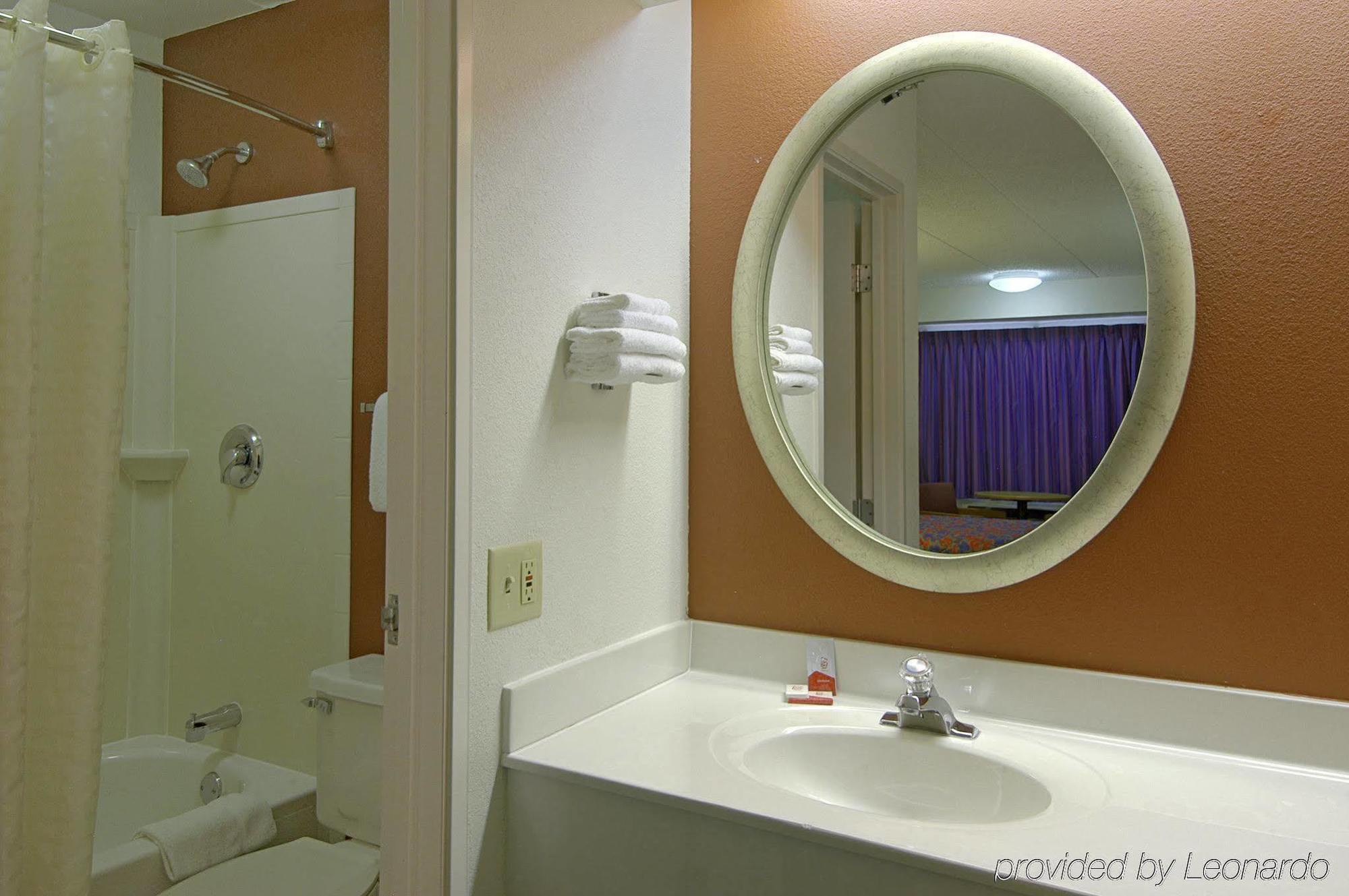 เรด รูฟ พลัส+ ชิคาโก - ฮอฟแมน เอสเตท Hotel ฮอฟฟ์แมน เอสเตทส์ ห้อง รูปภาพ